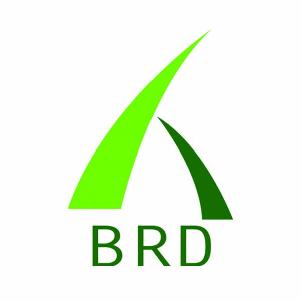 BRD