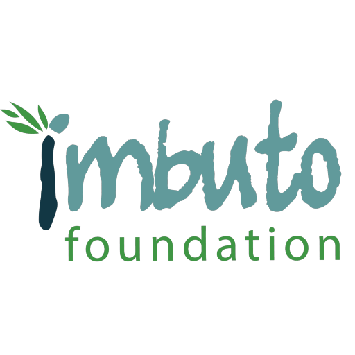 Imbuto Foundation