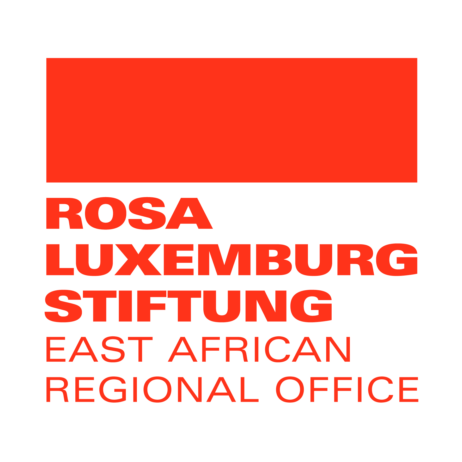 Rosa Luxemburg Foundation