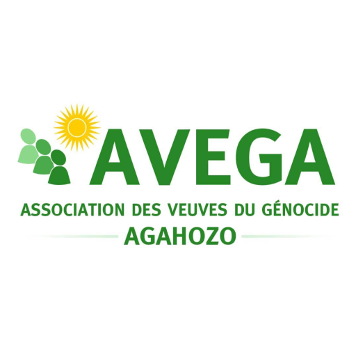 AVEGA