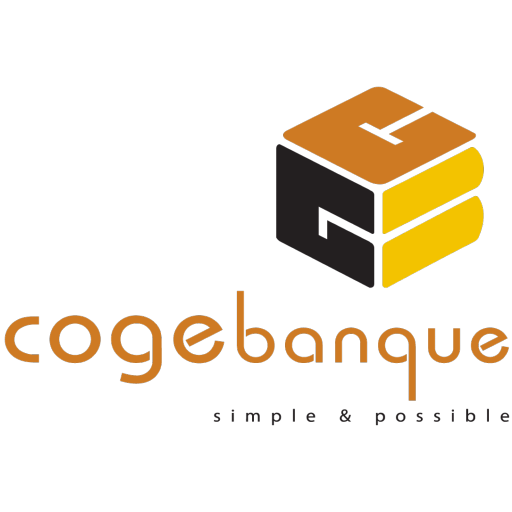 Cogebanque