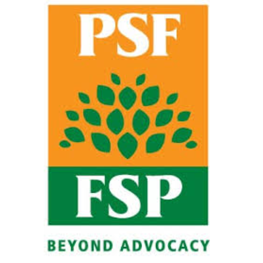 PSF/FSP
